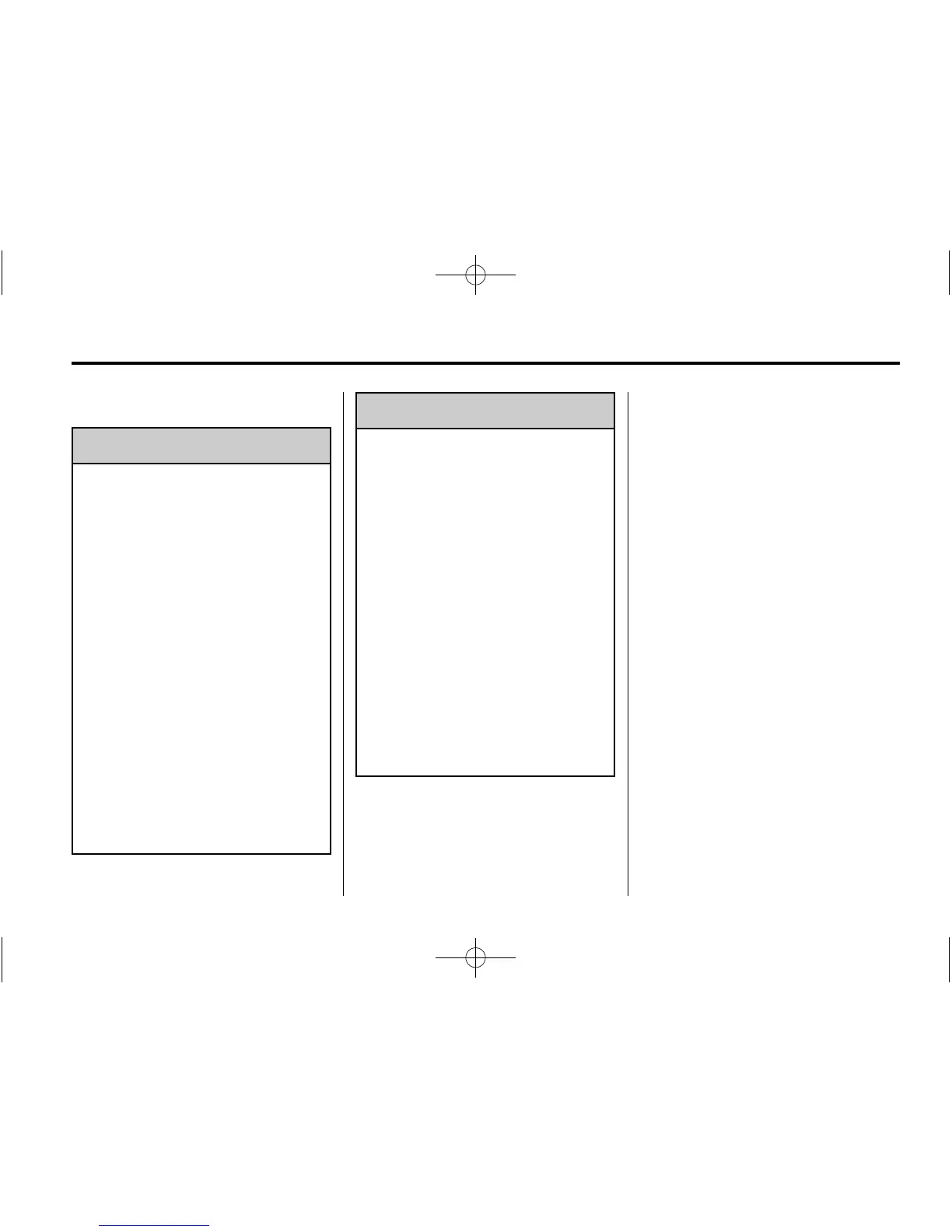 Page #231 background image