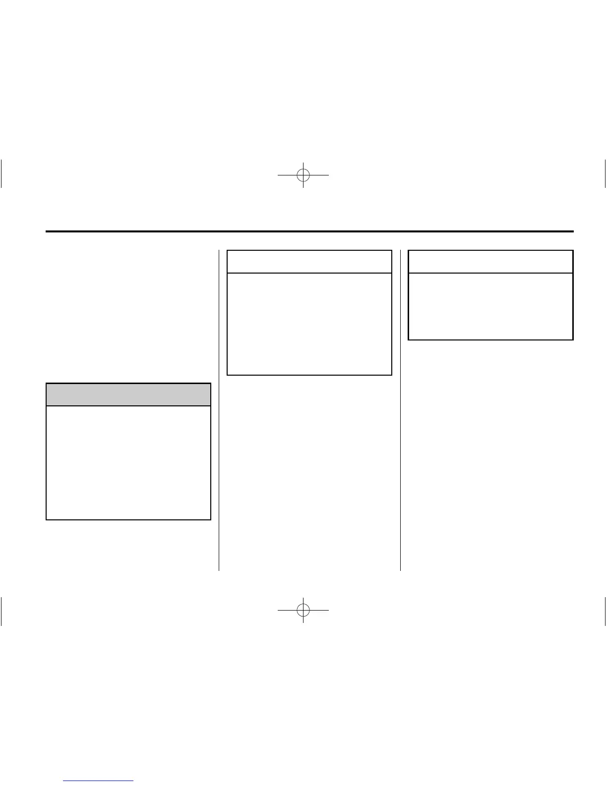 Page #233 background image