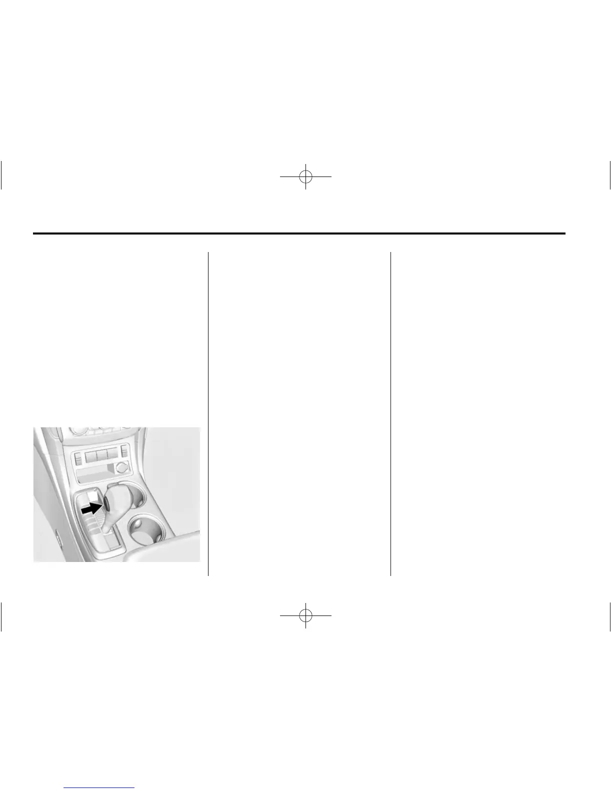 Page #234 background image