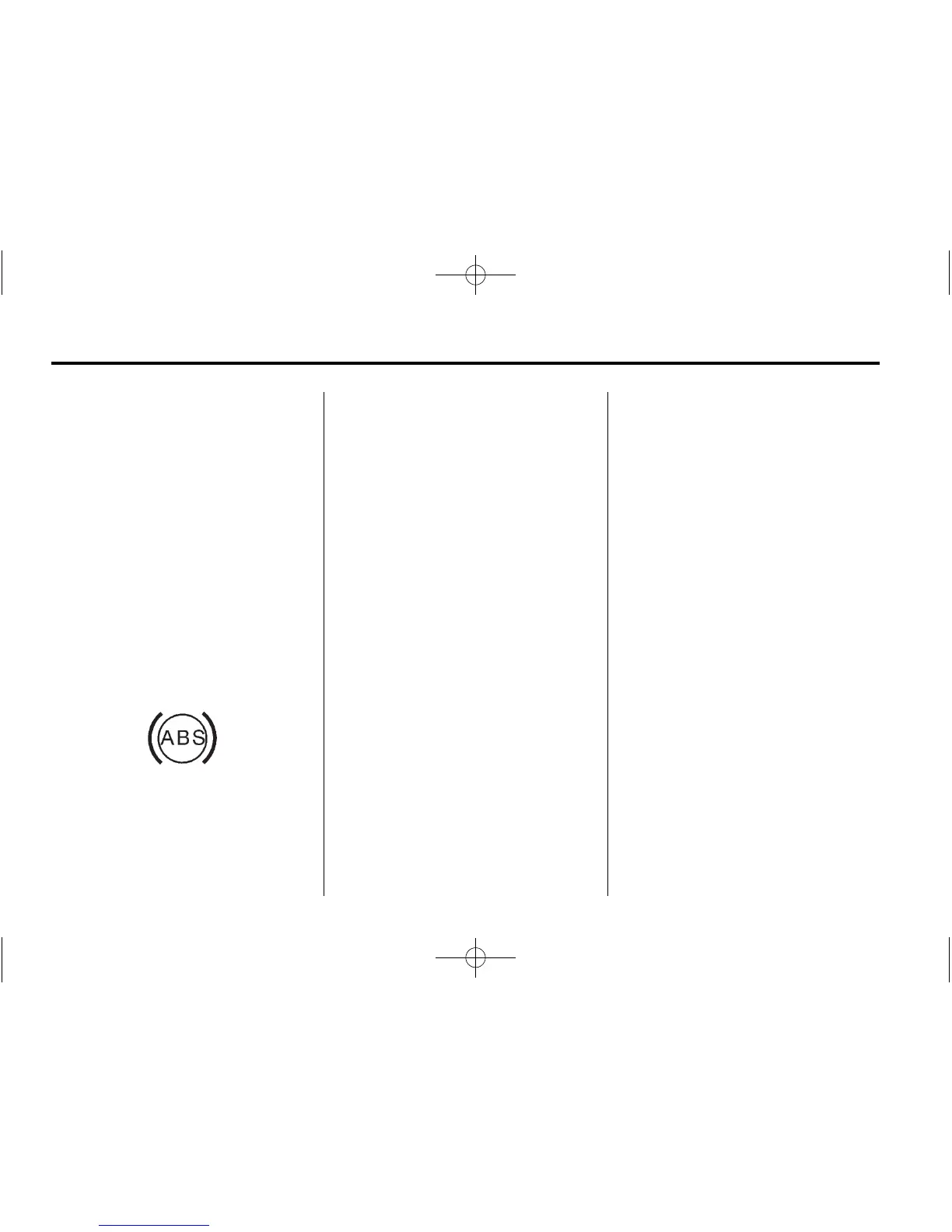 Page #236 background image