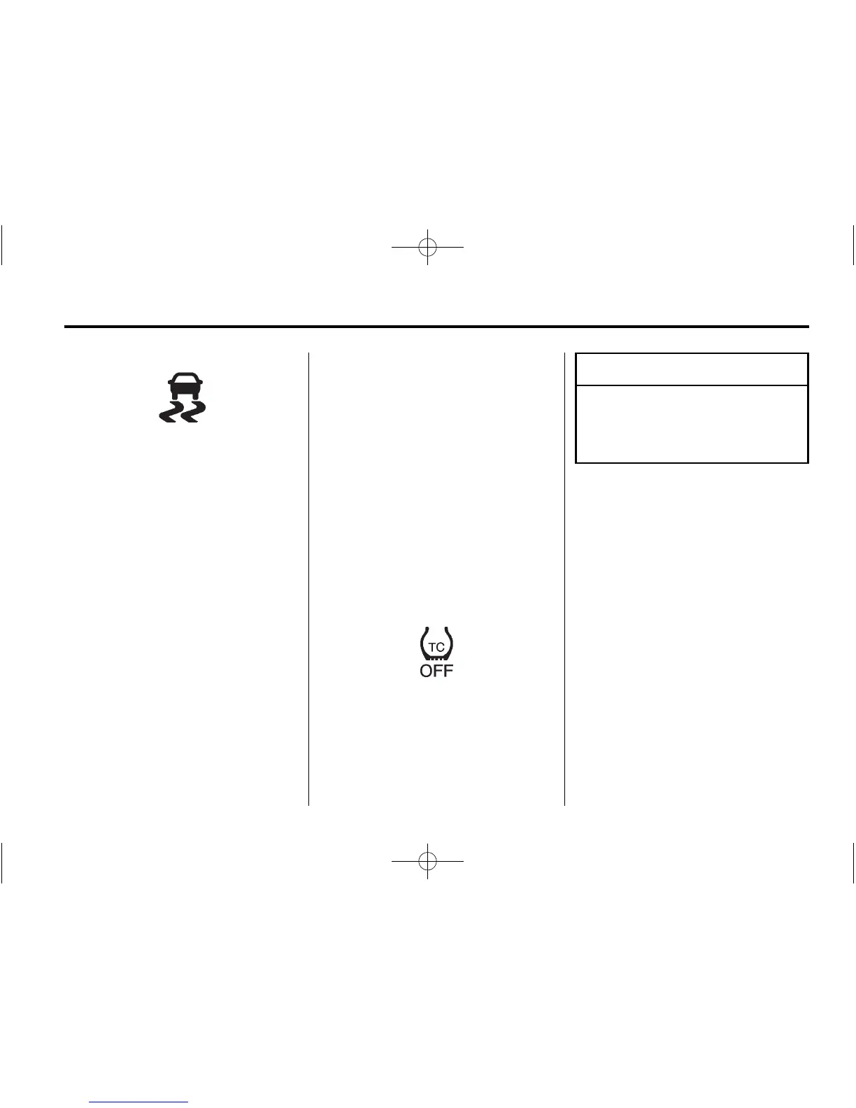 Page #239 background image