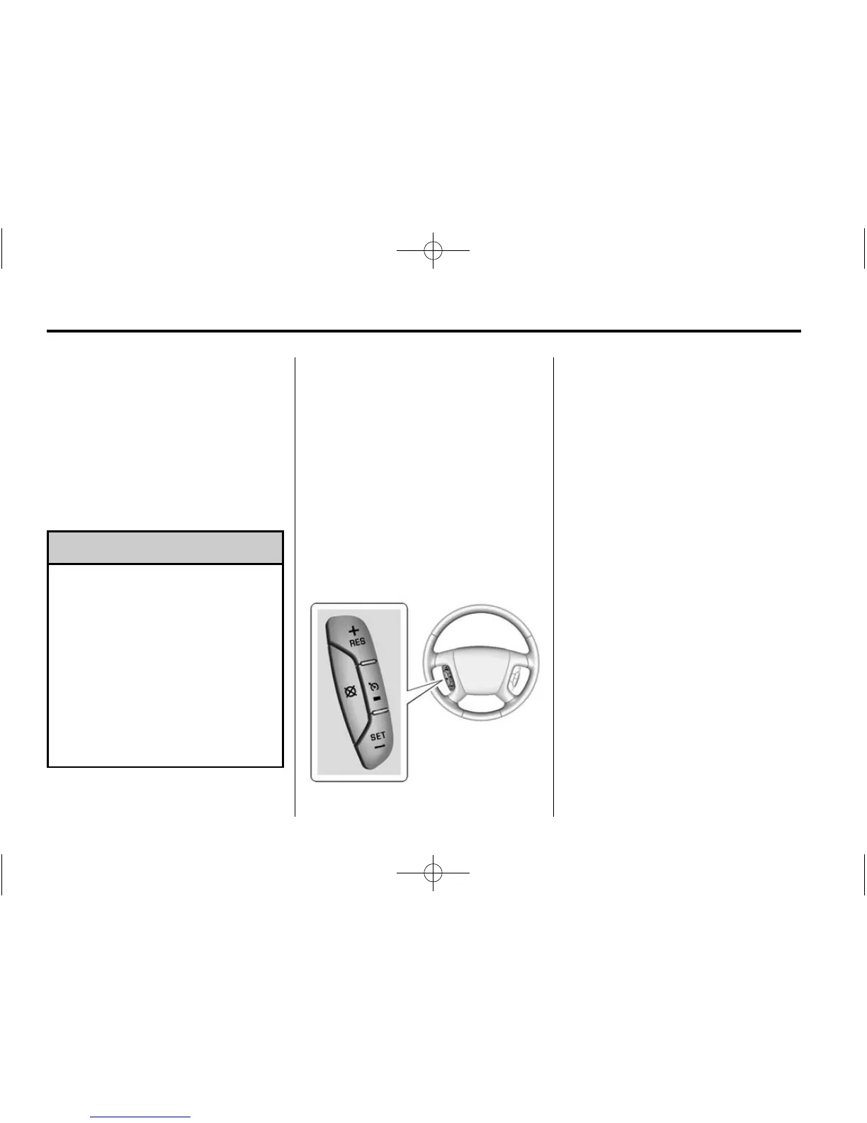 Page #240 background image