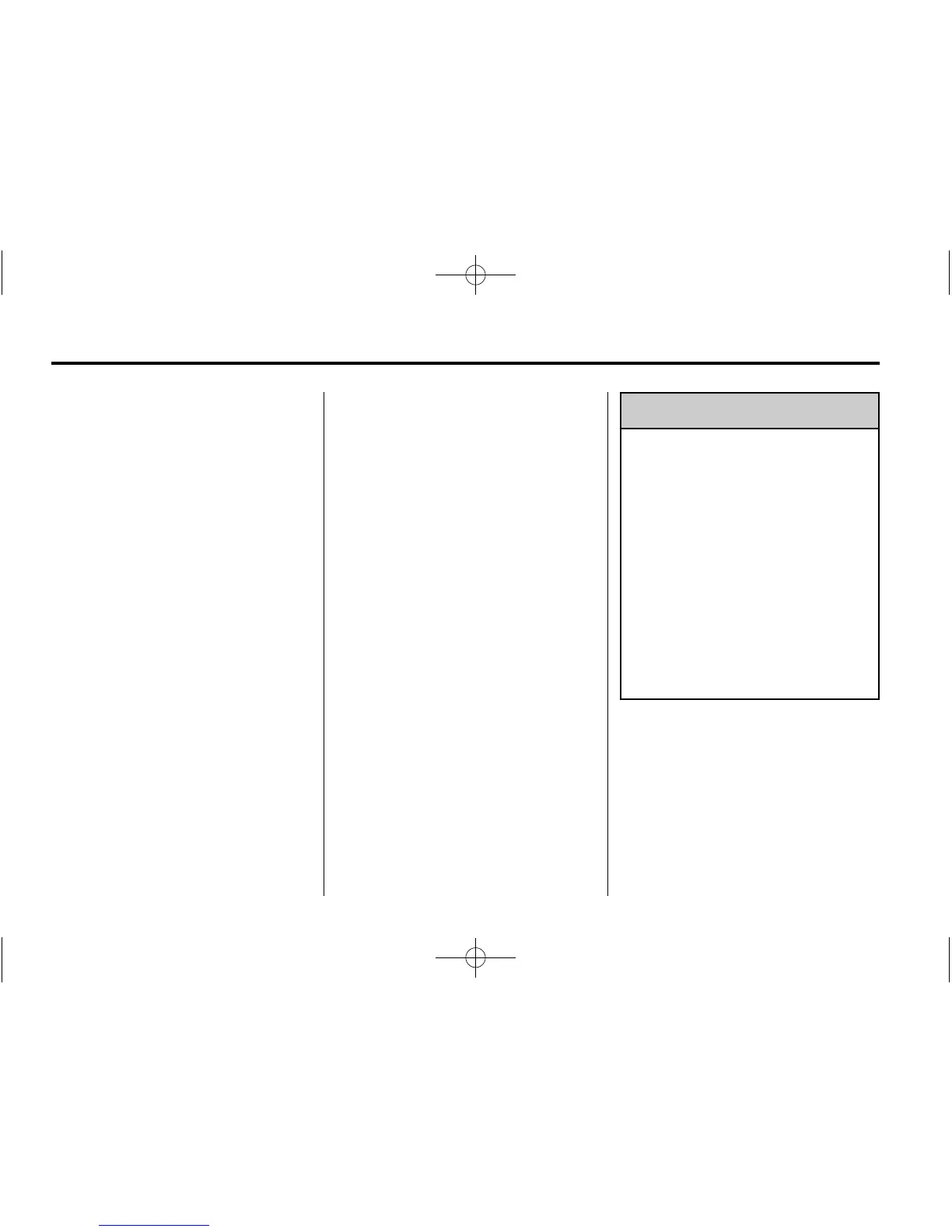 Page #242 background image