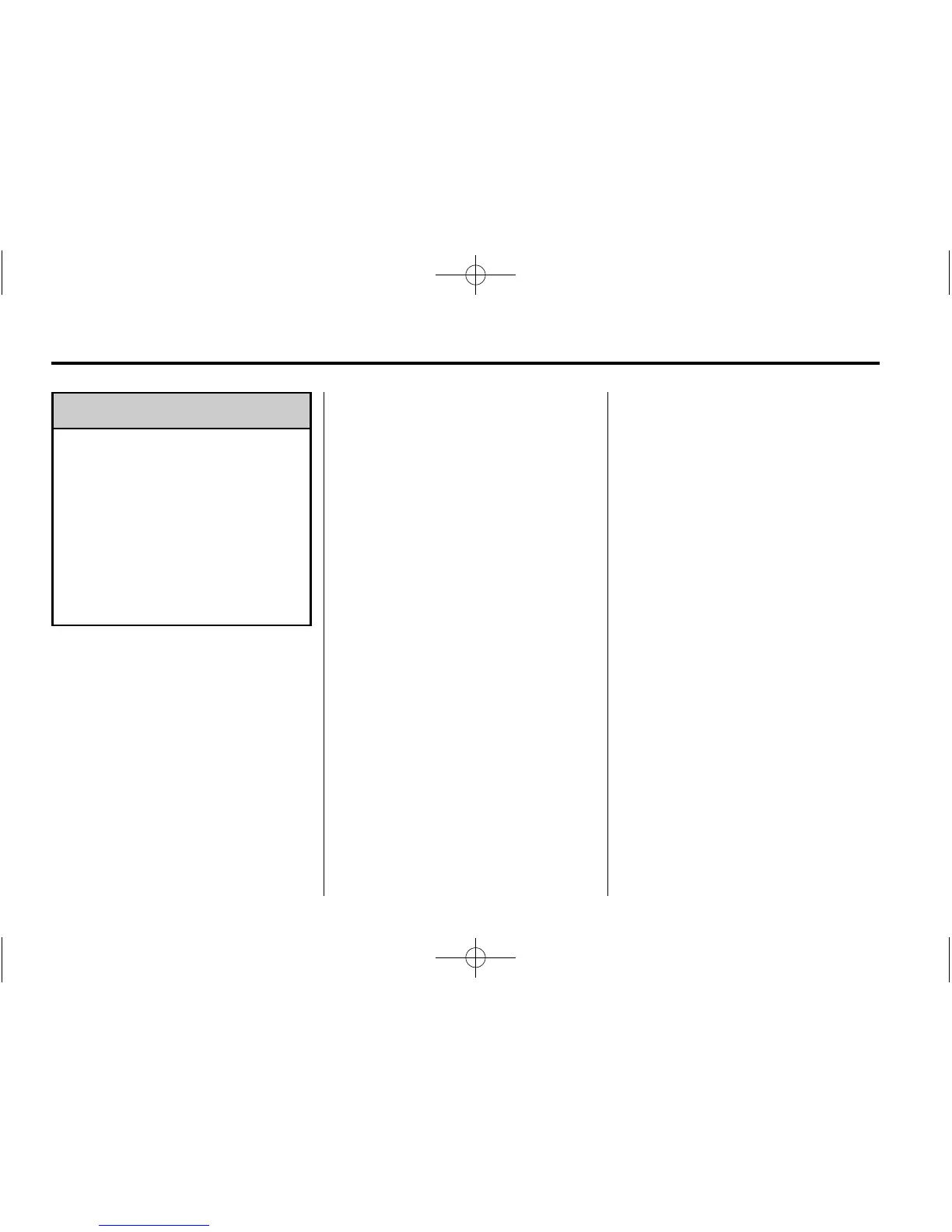 Page #248 background image