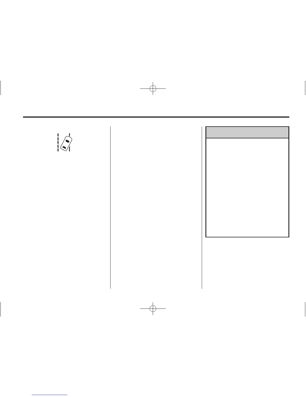 Page #251 background image