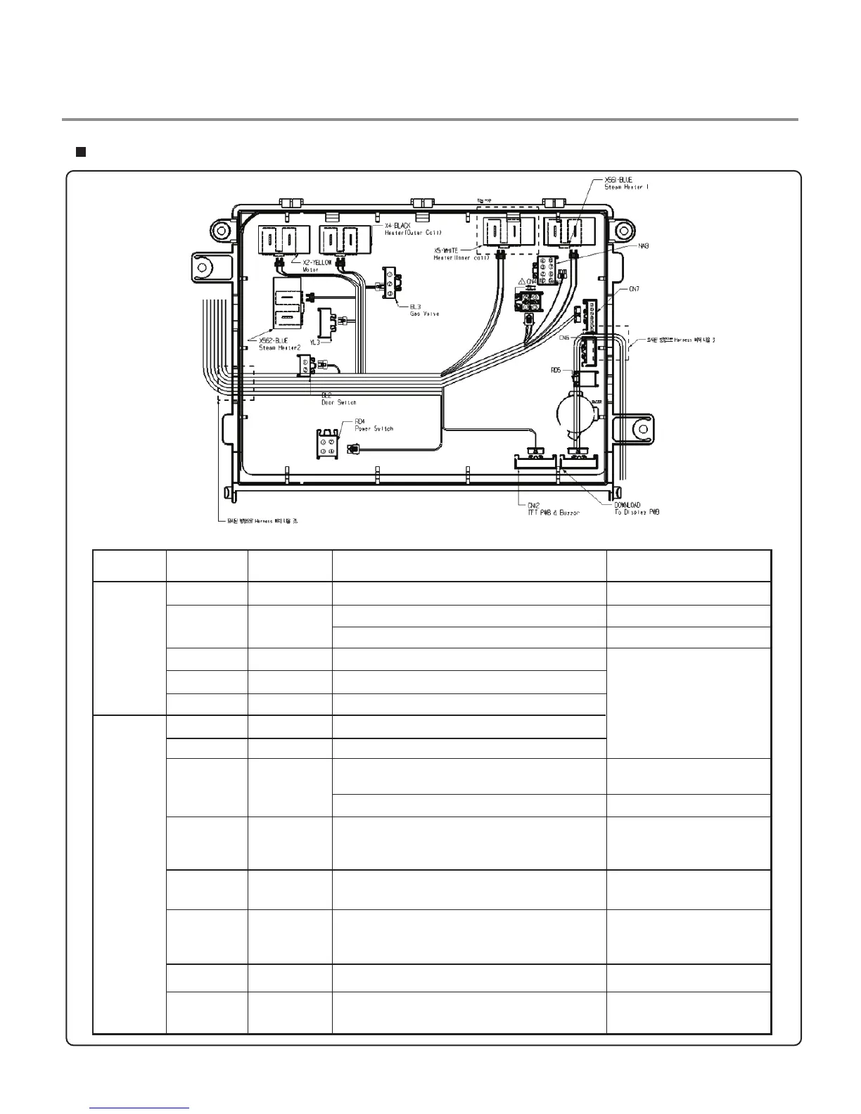 Page #30 background image