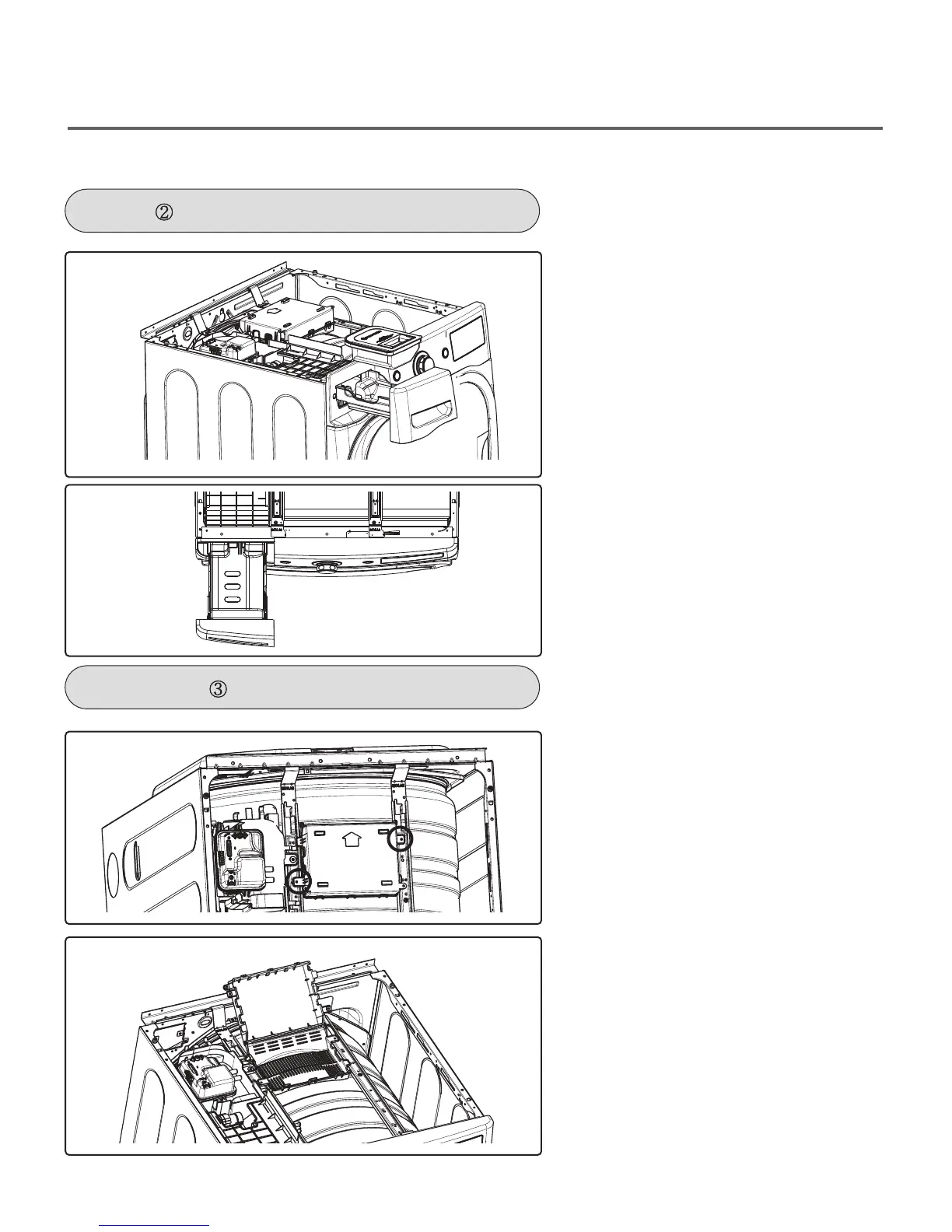 Page #44 background image