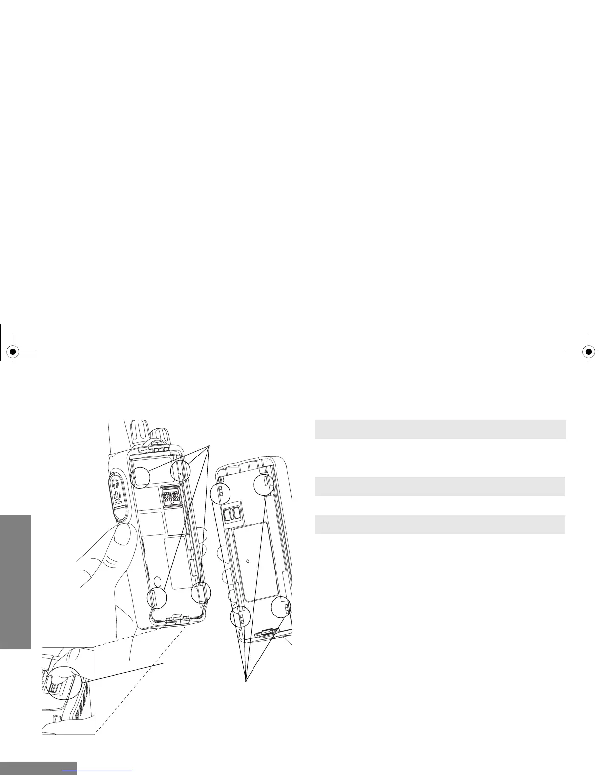 Page #14 background image