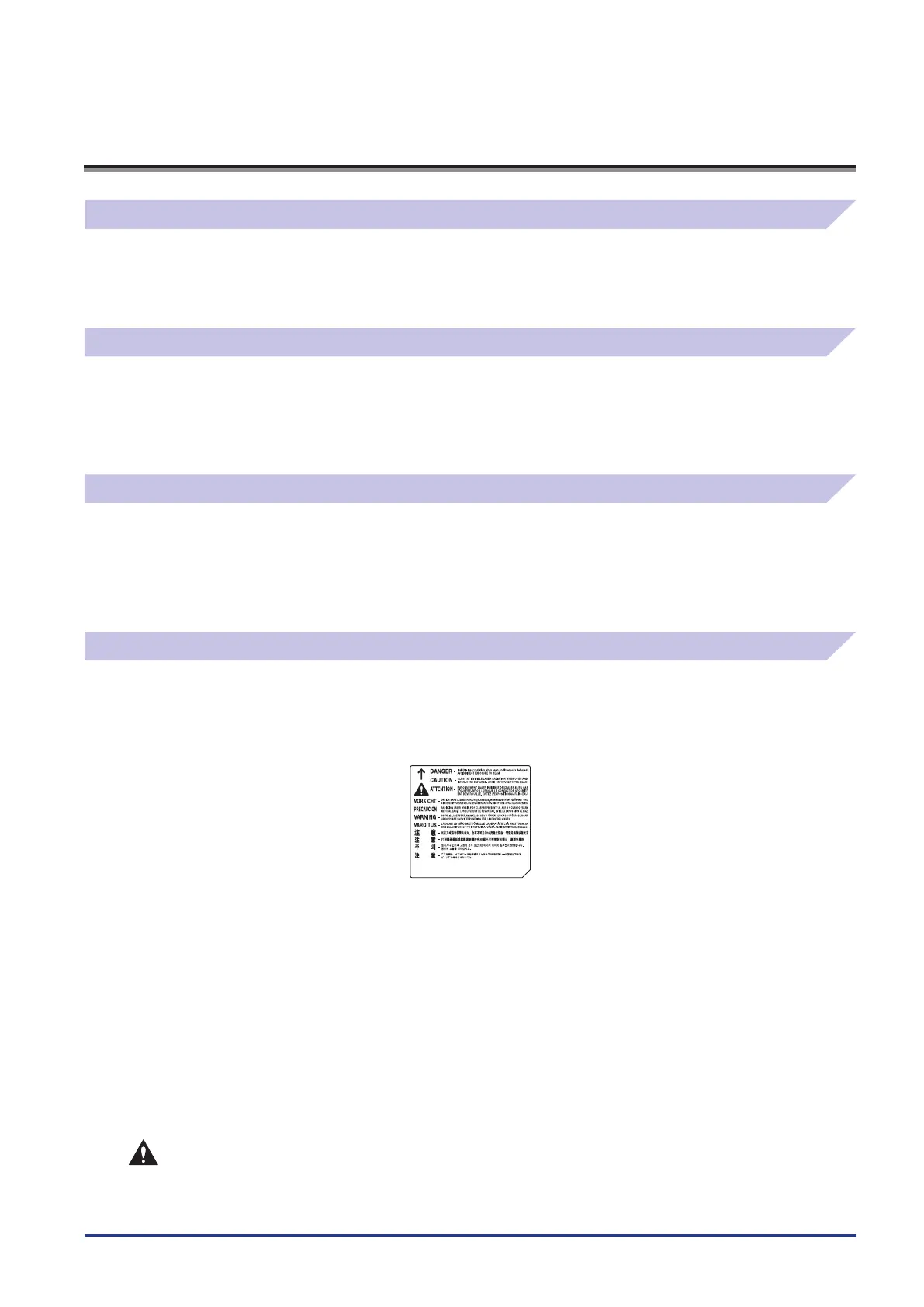 Page #201 background image