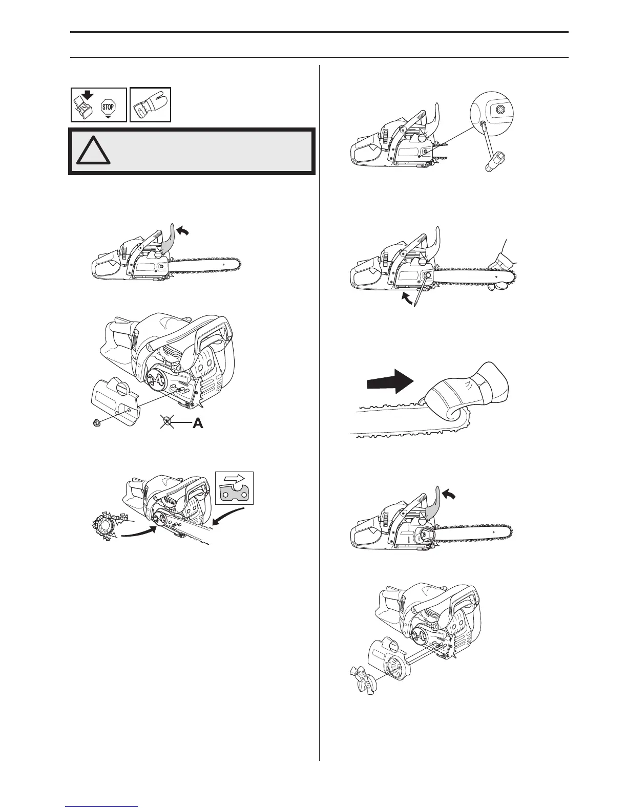Page #17 background image