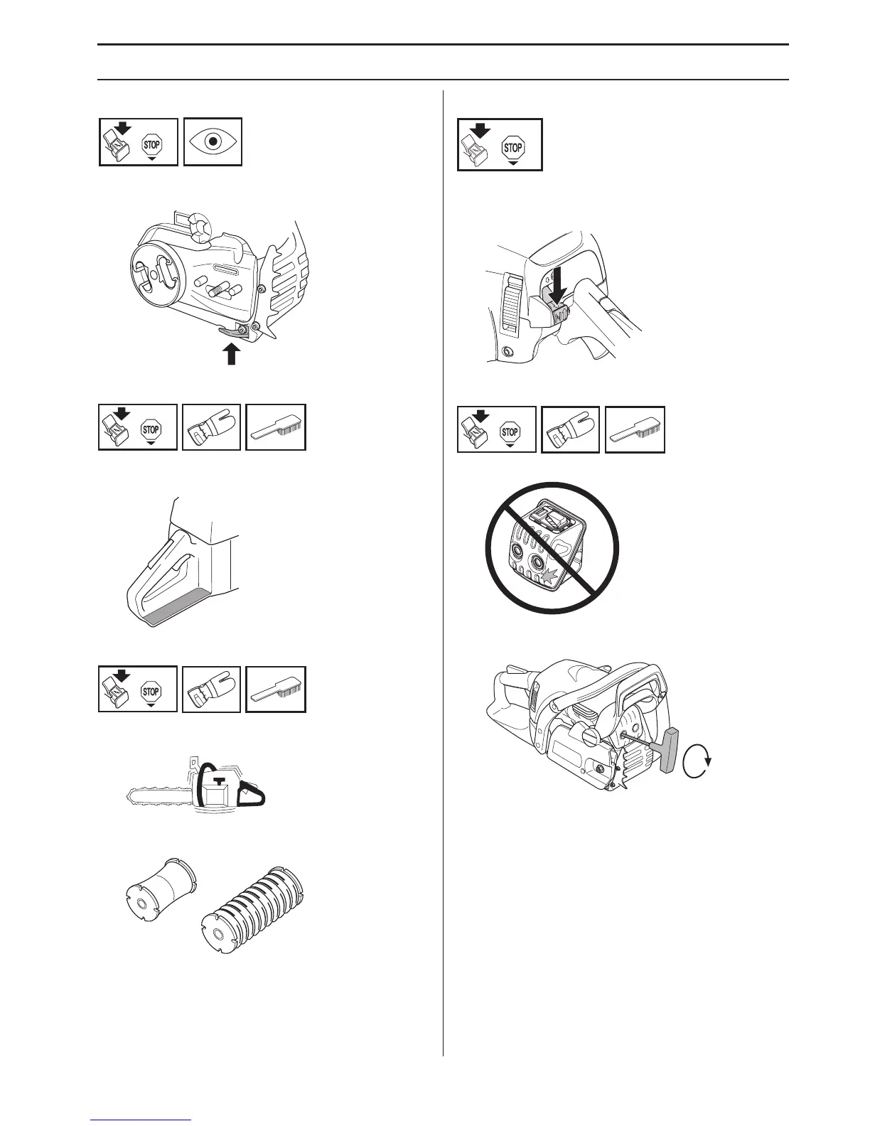 Page #33 background image