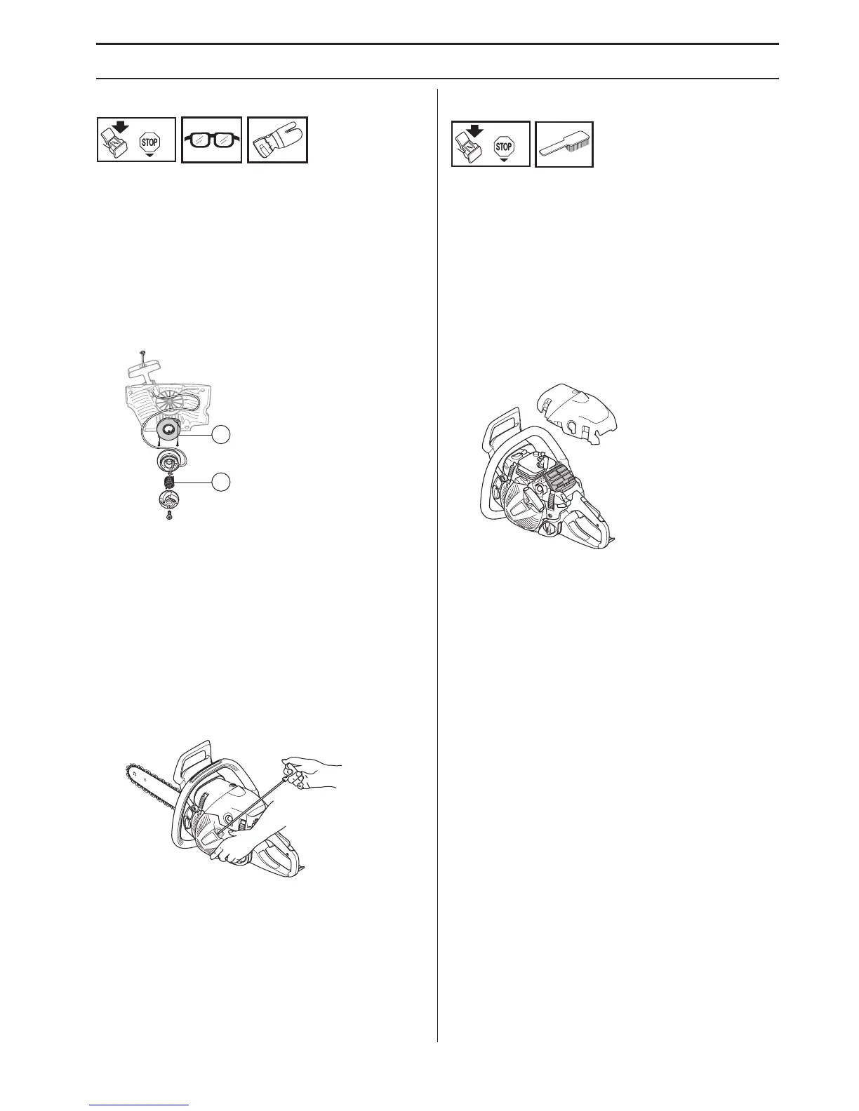 Page #35 background image