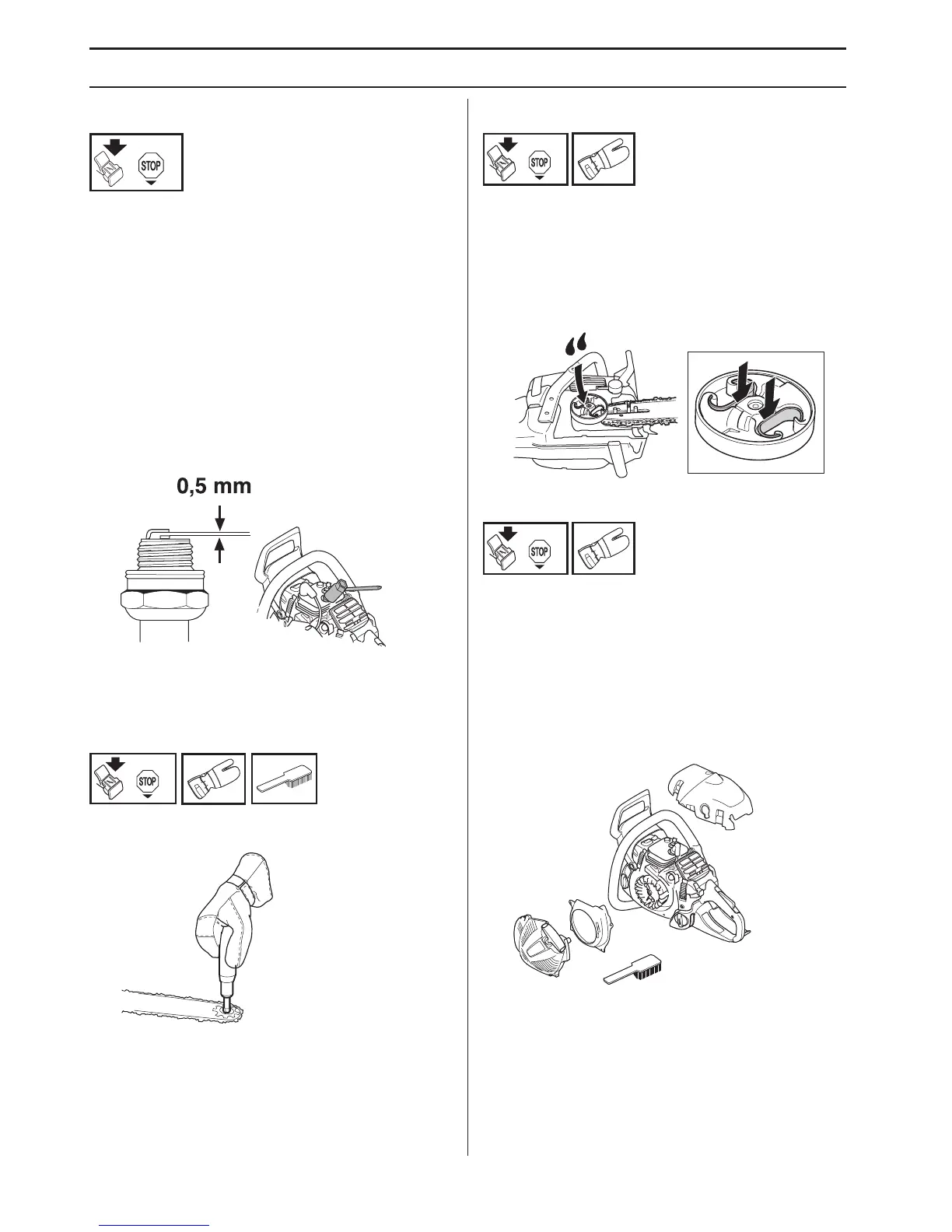 Page #36 background image