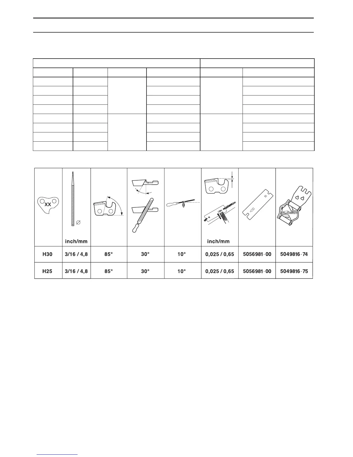Page #40 background image