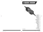 Preview: Instruction Manual