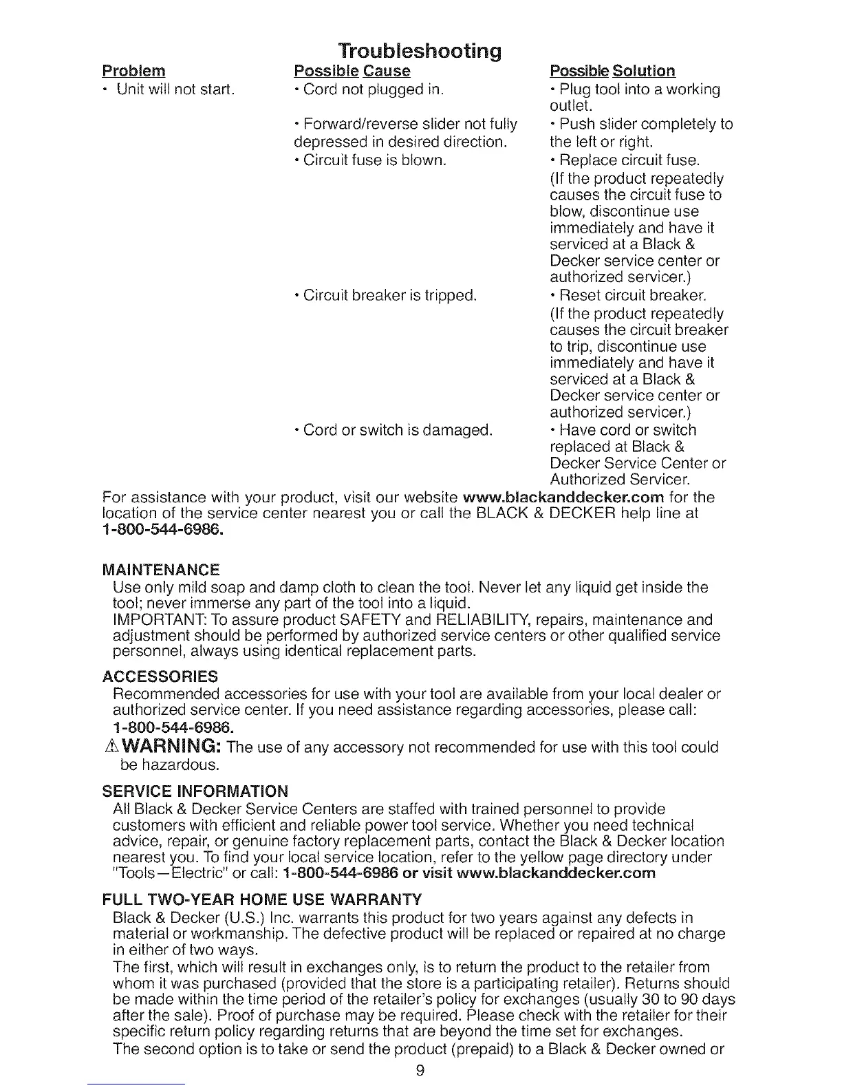 Page #9 background image