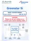 Preview: User Instructions