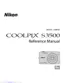Preview: Reference Manual