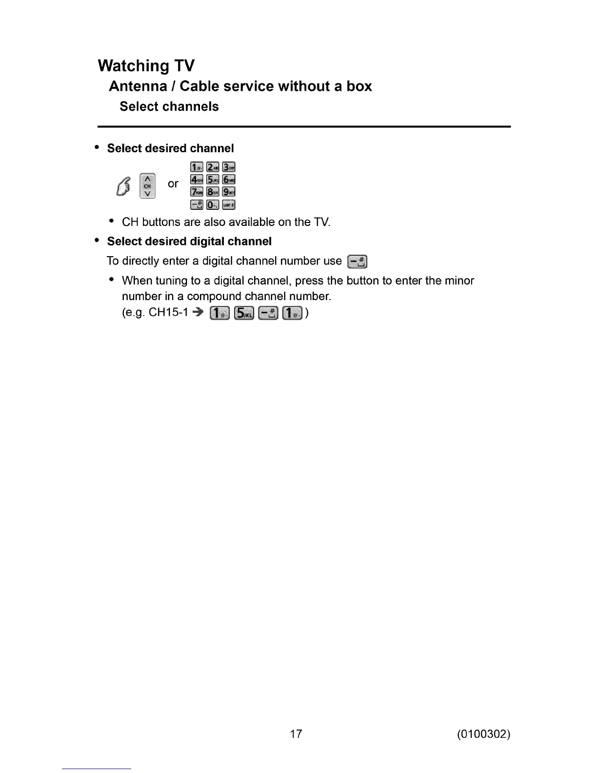 Page #17 background image
