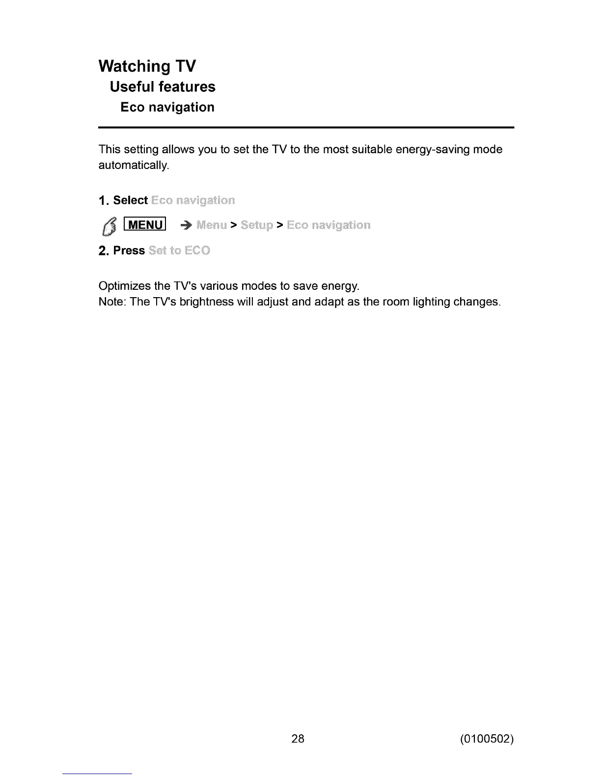 Page #28 background image