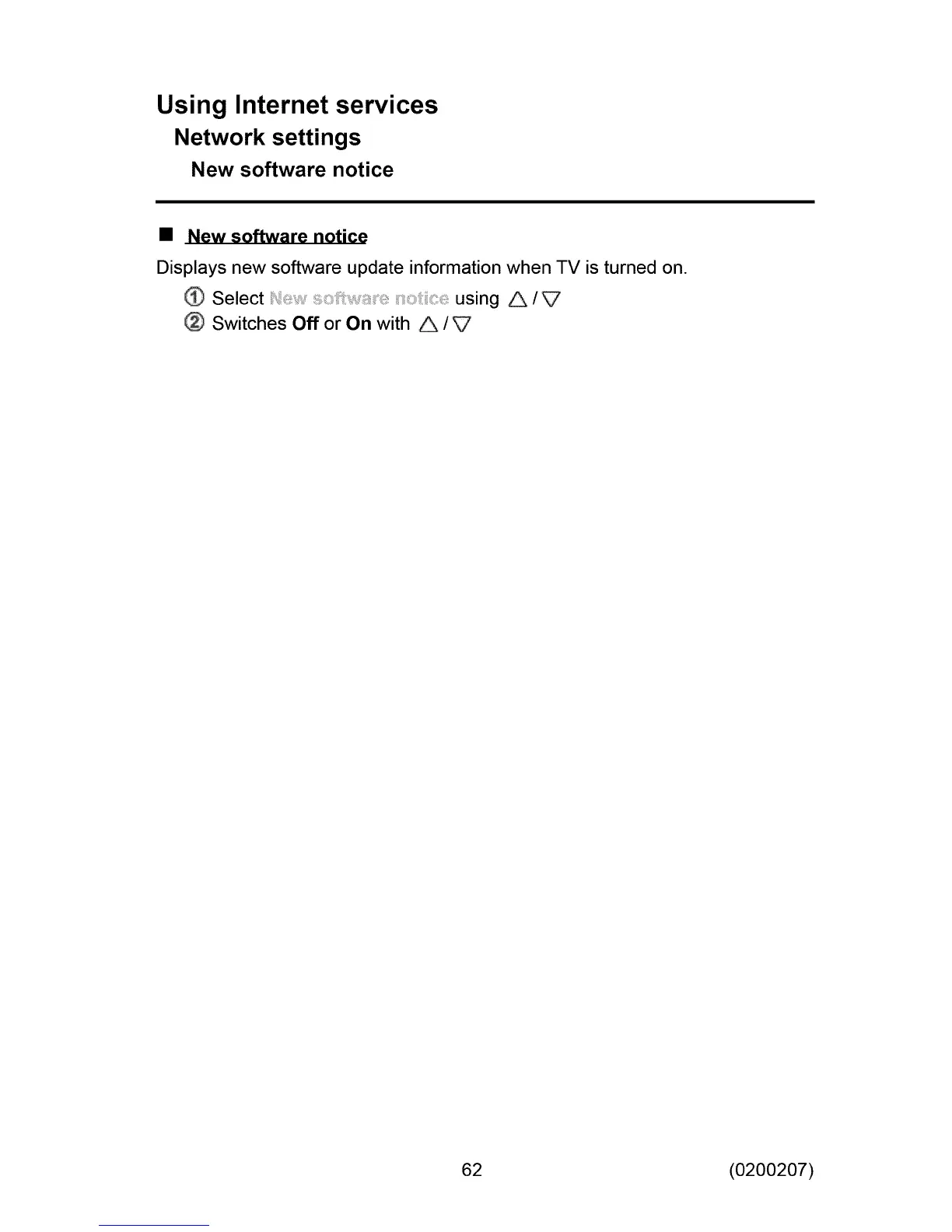 Page #62 background image