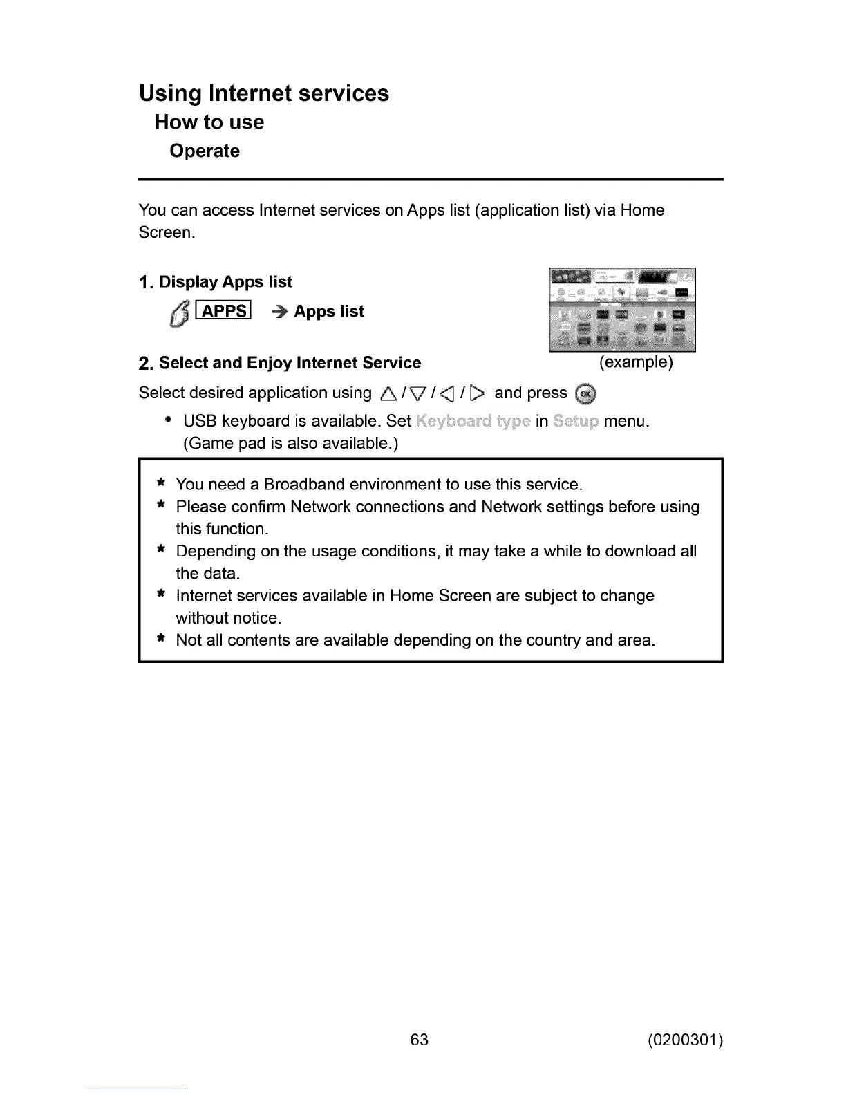 Page #63 background image