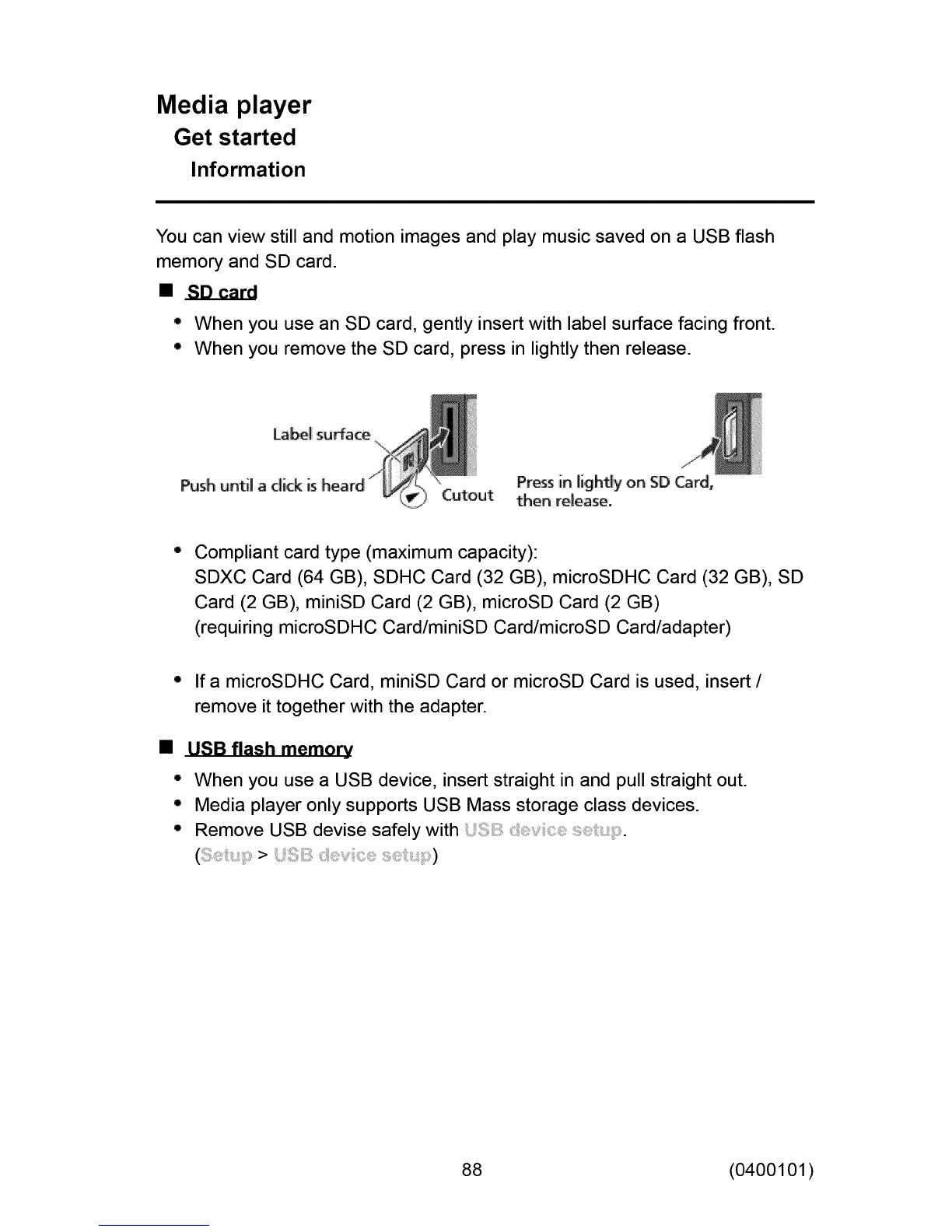 Page #88 background image