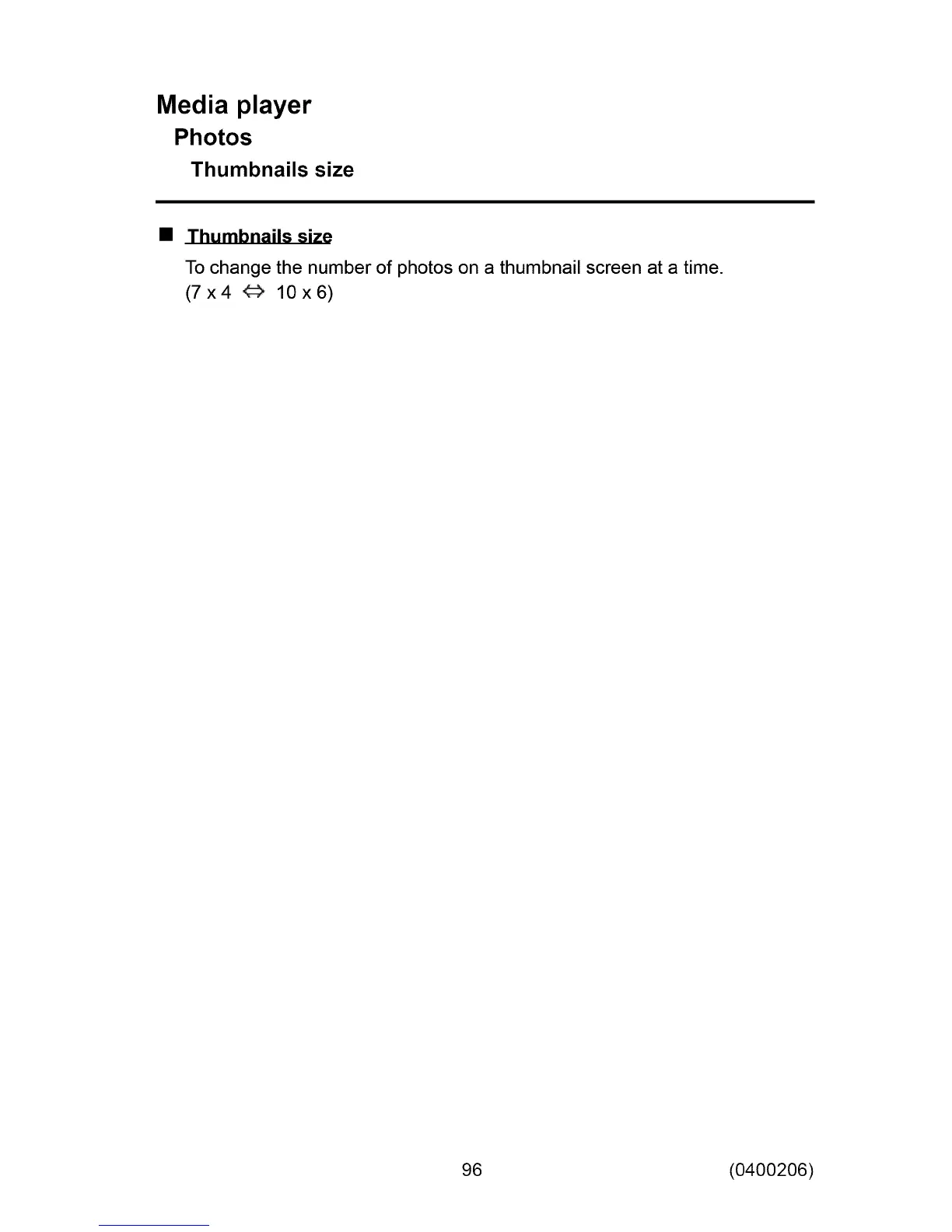 Page #96 background image