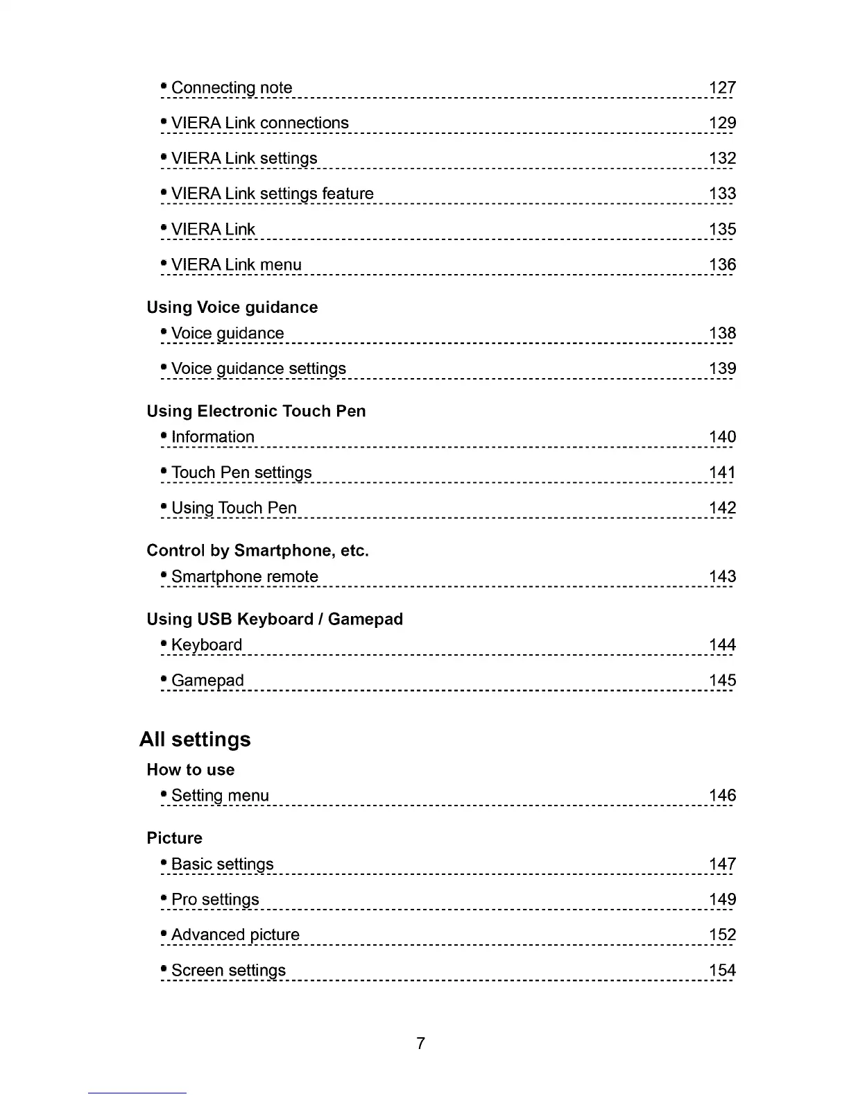 Page #7 background image