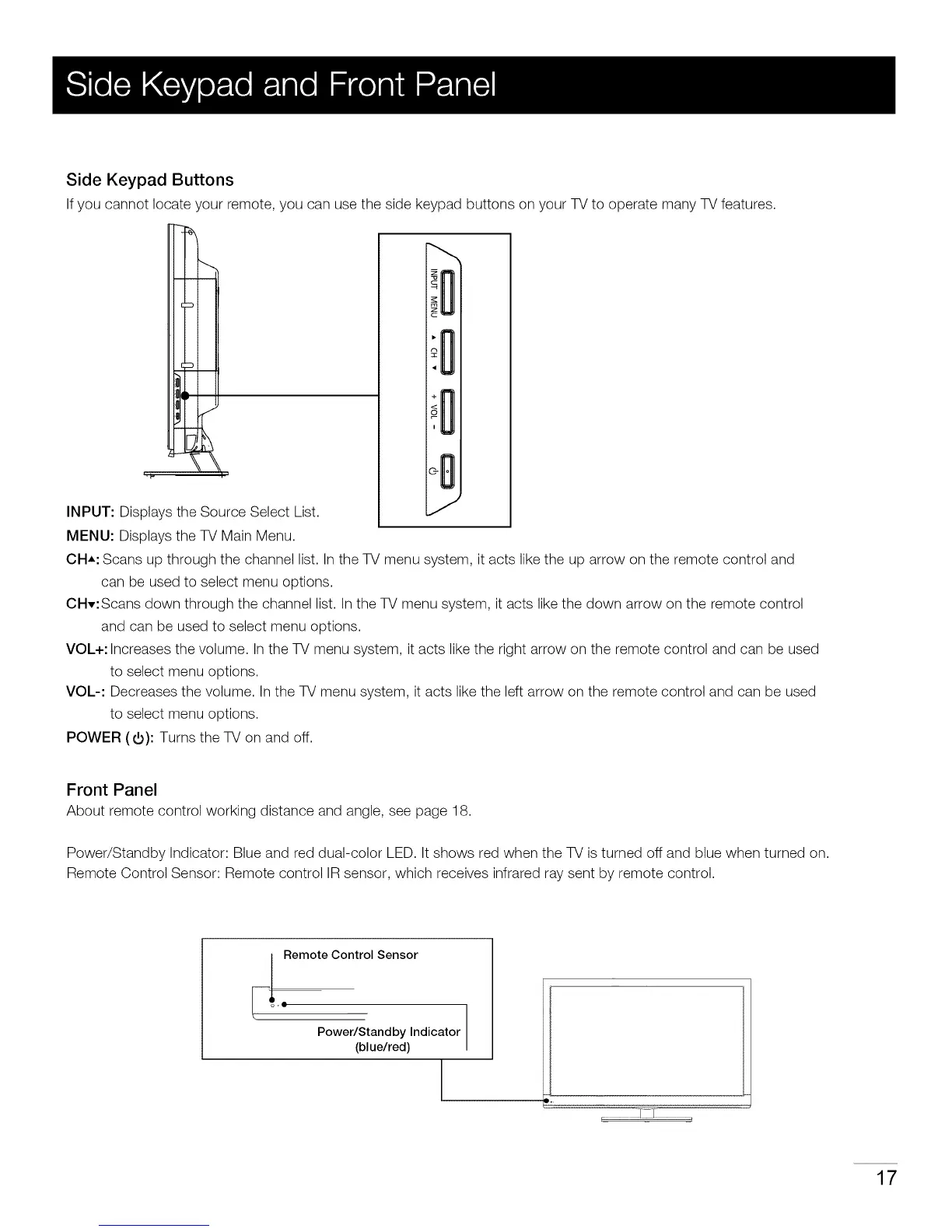 Page #18 background image