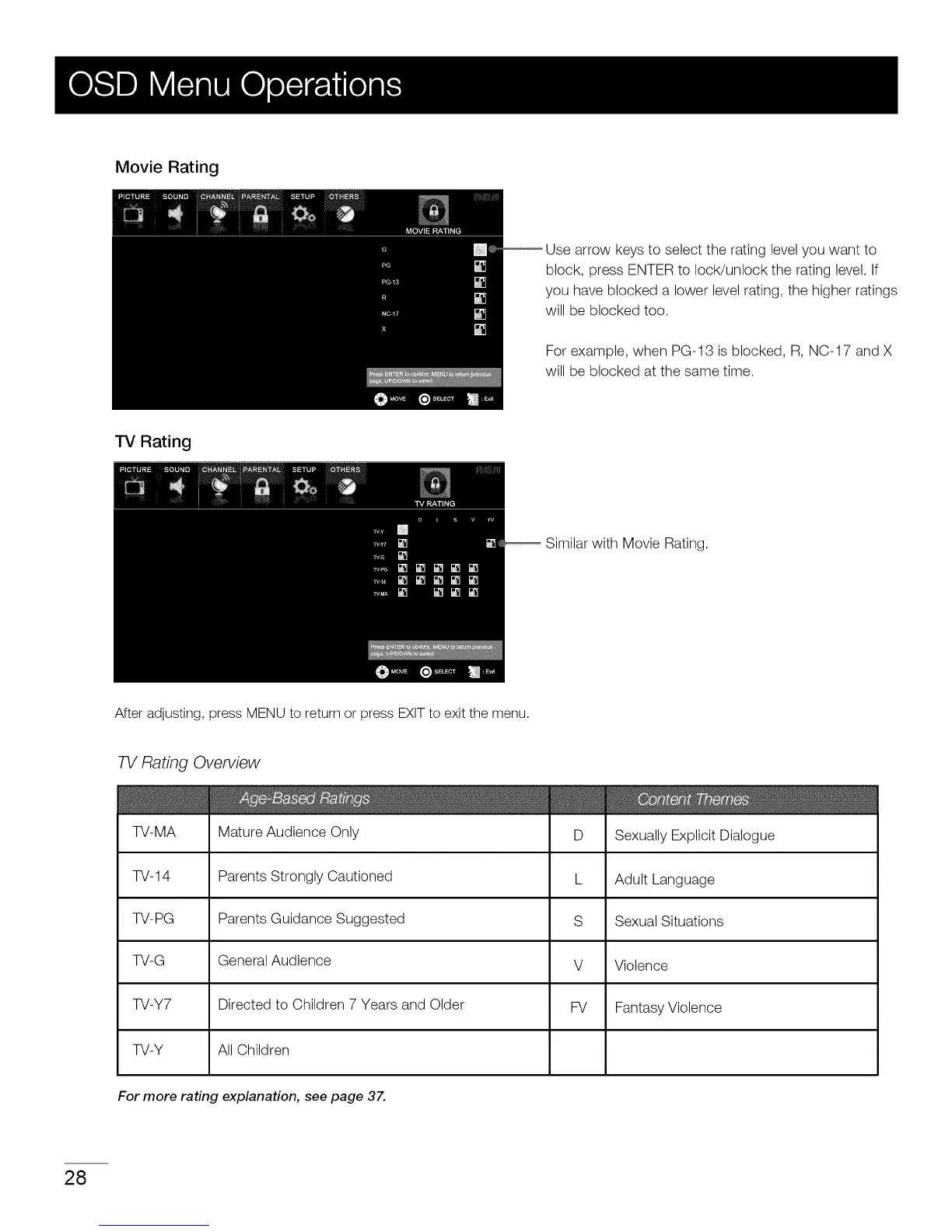 Page #29 background image