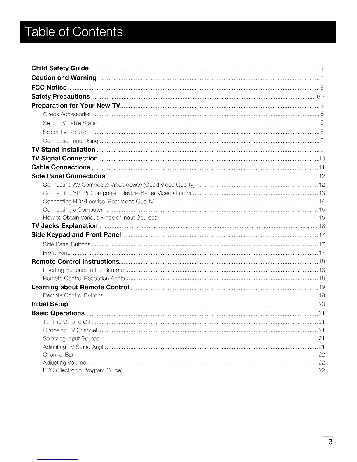 Page #4 background image