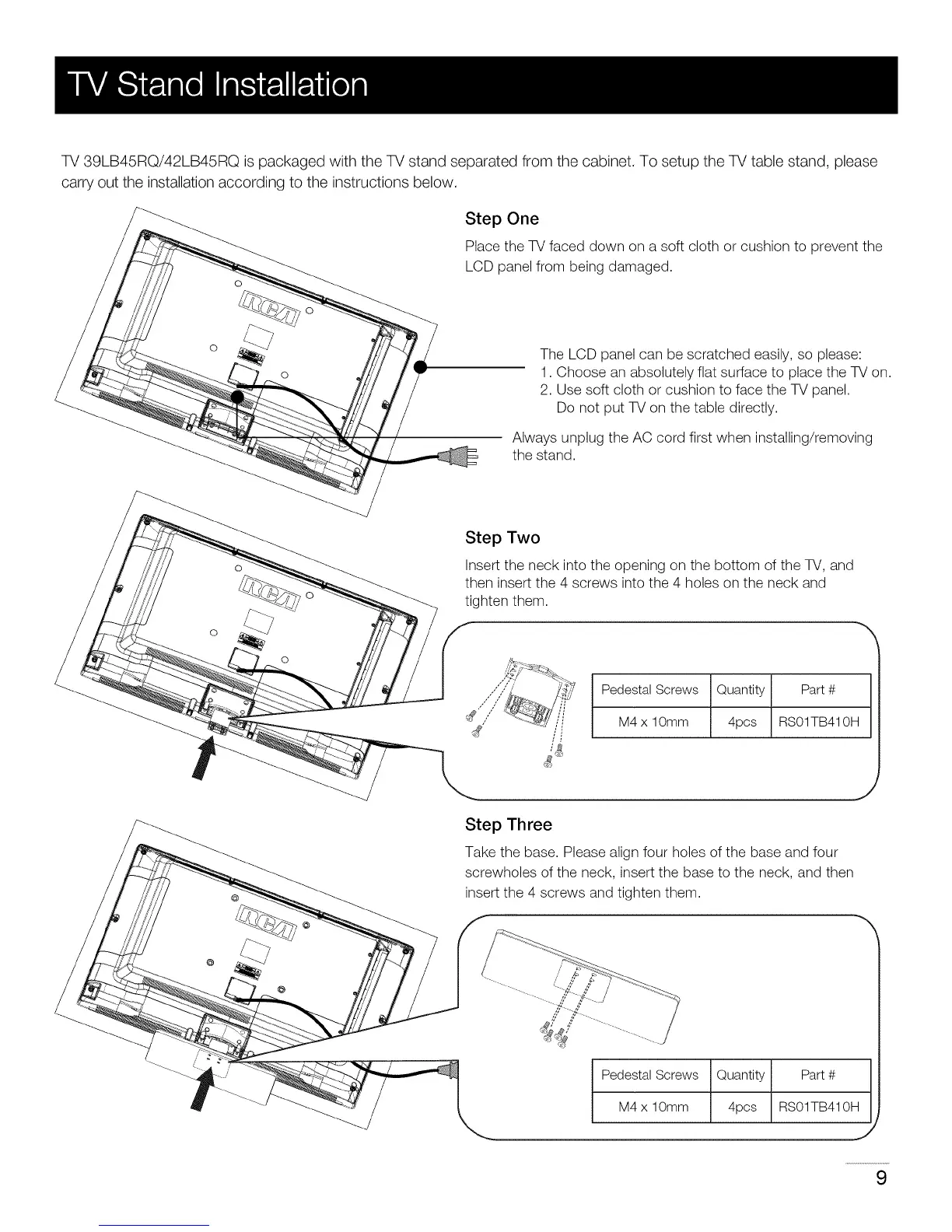 Page #10 background image
