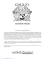 Preview: Operation Manual