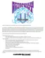 Preview: User Guide