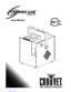 Preview: User Manual