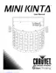 Preview: User Manual
