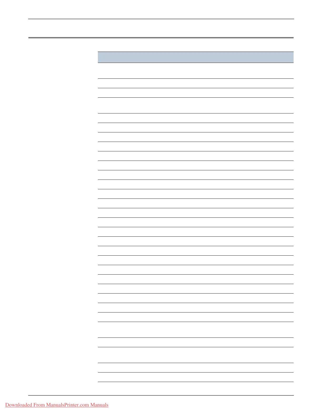 Page #274 background image