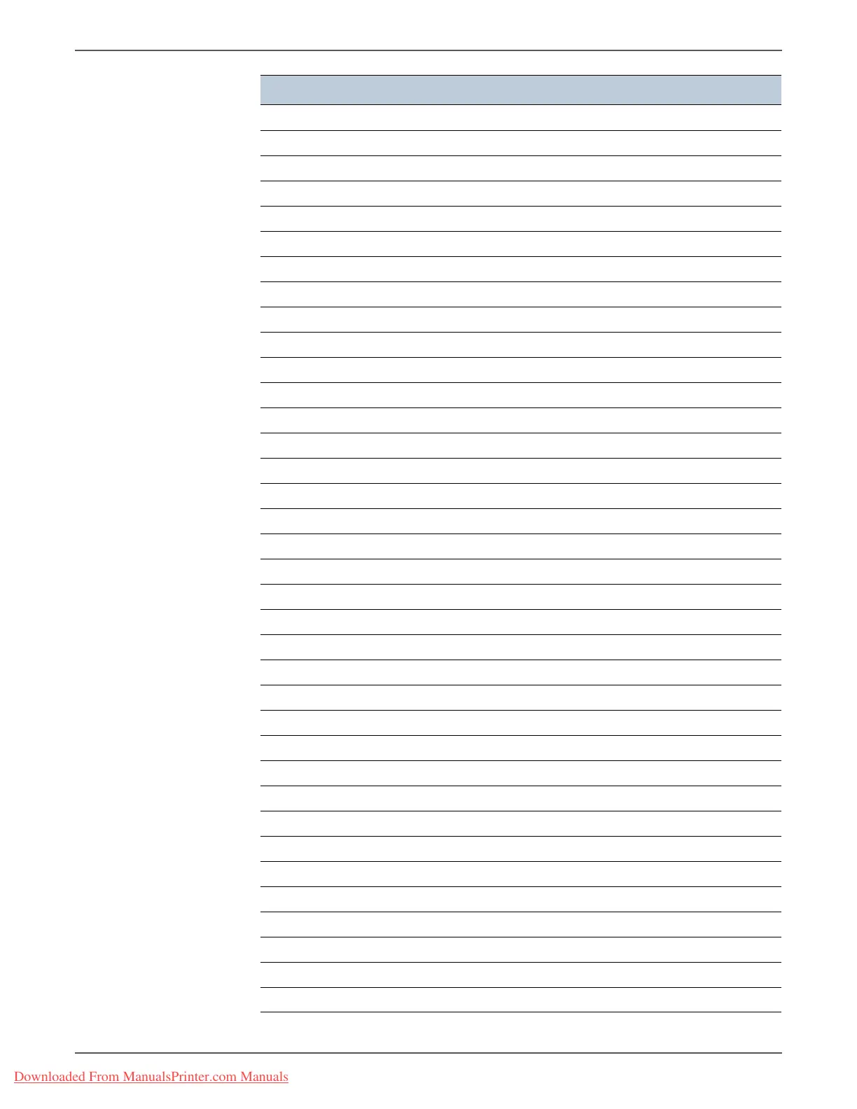 Page #275 background image