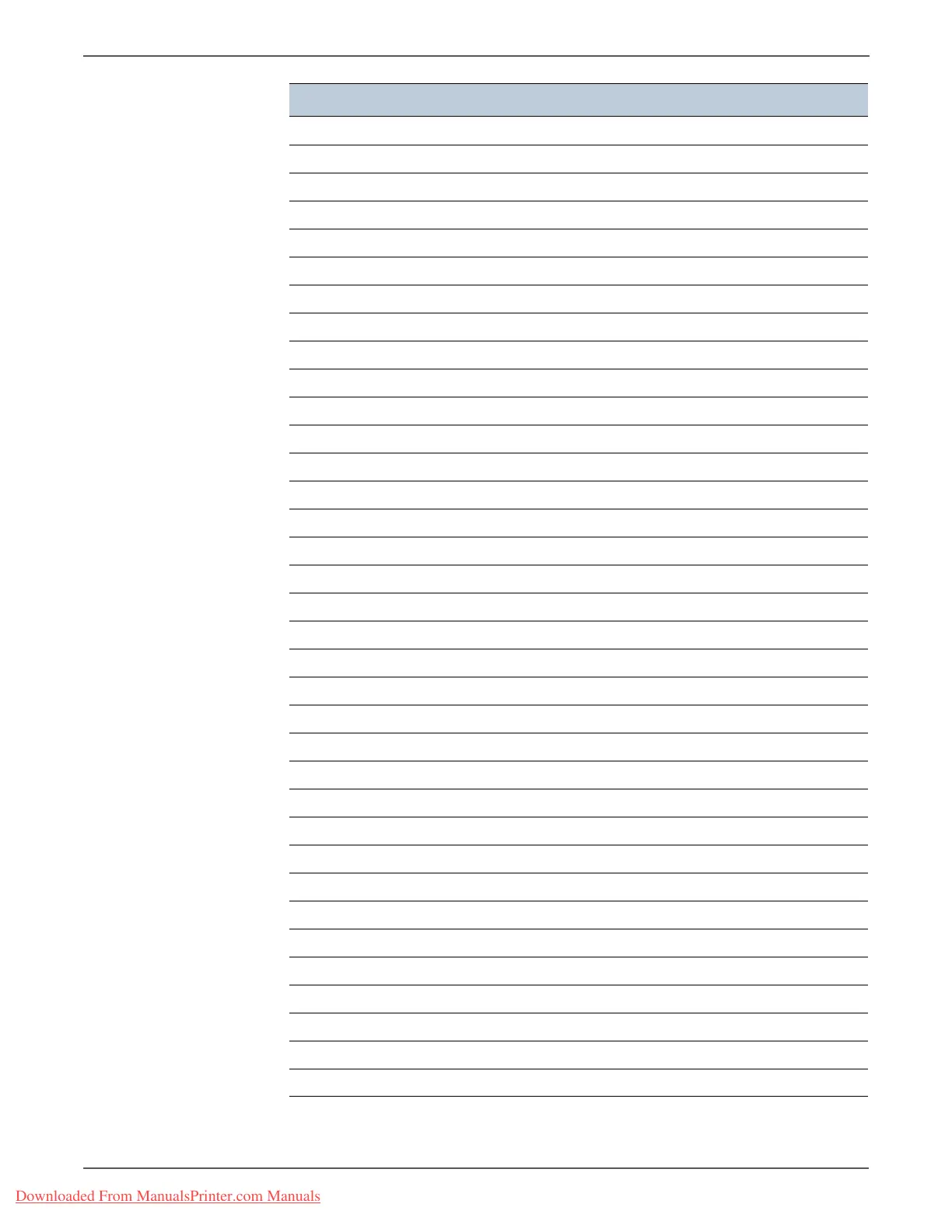 Page #276 background image