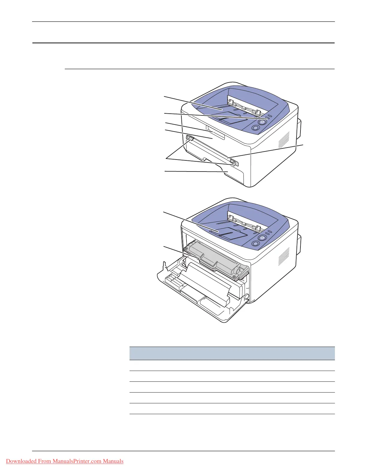 Page #27 background image