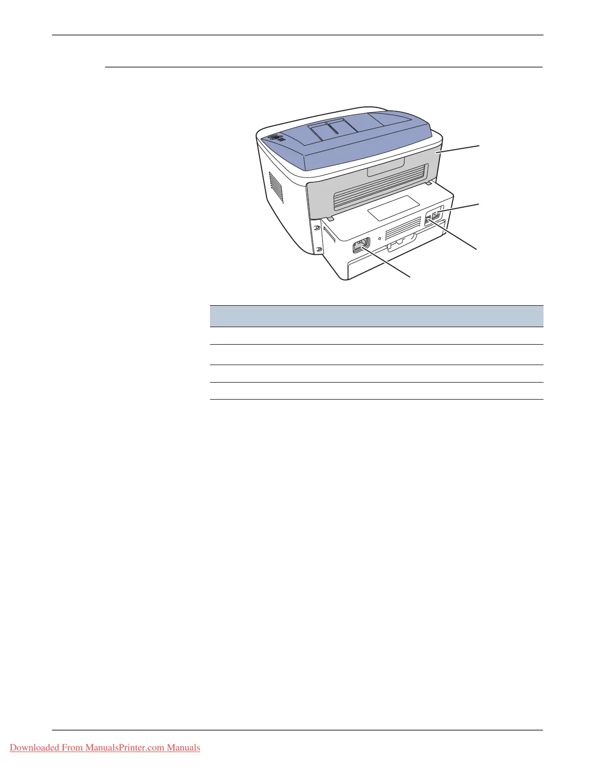 Page #28 background image