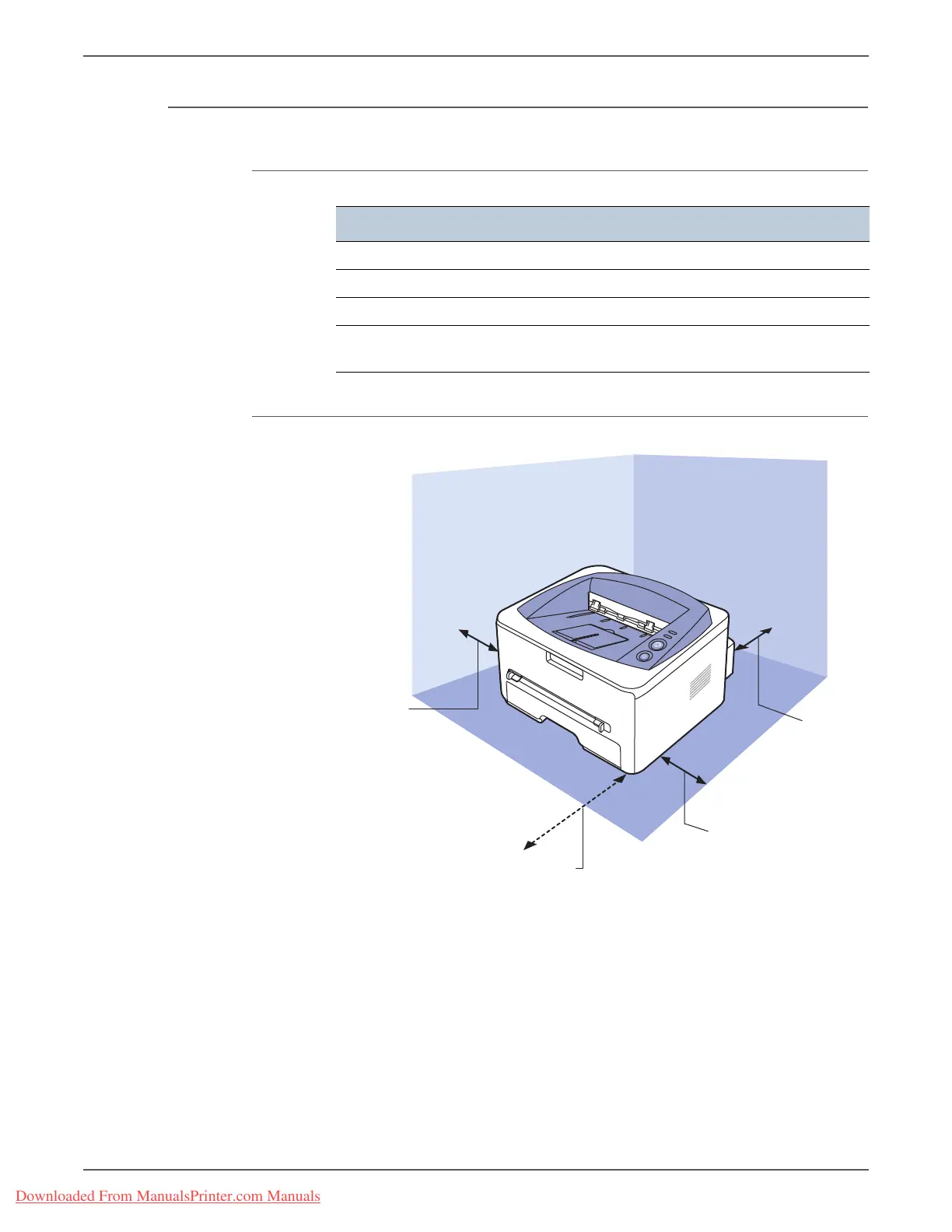 Page #37 background image