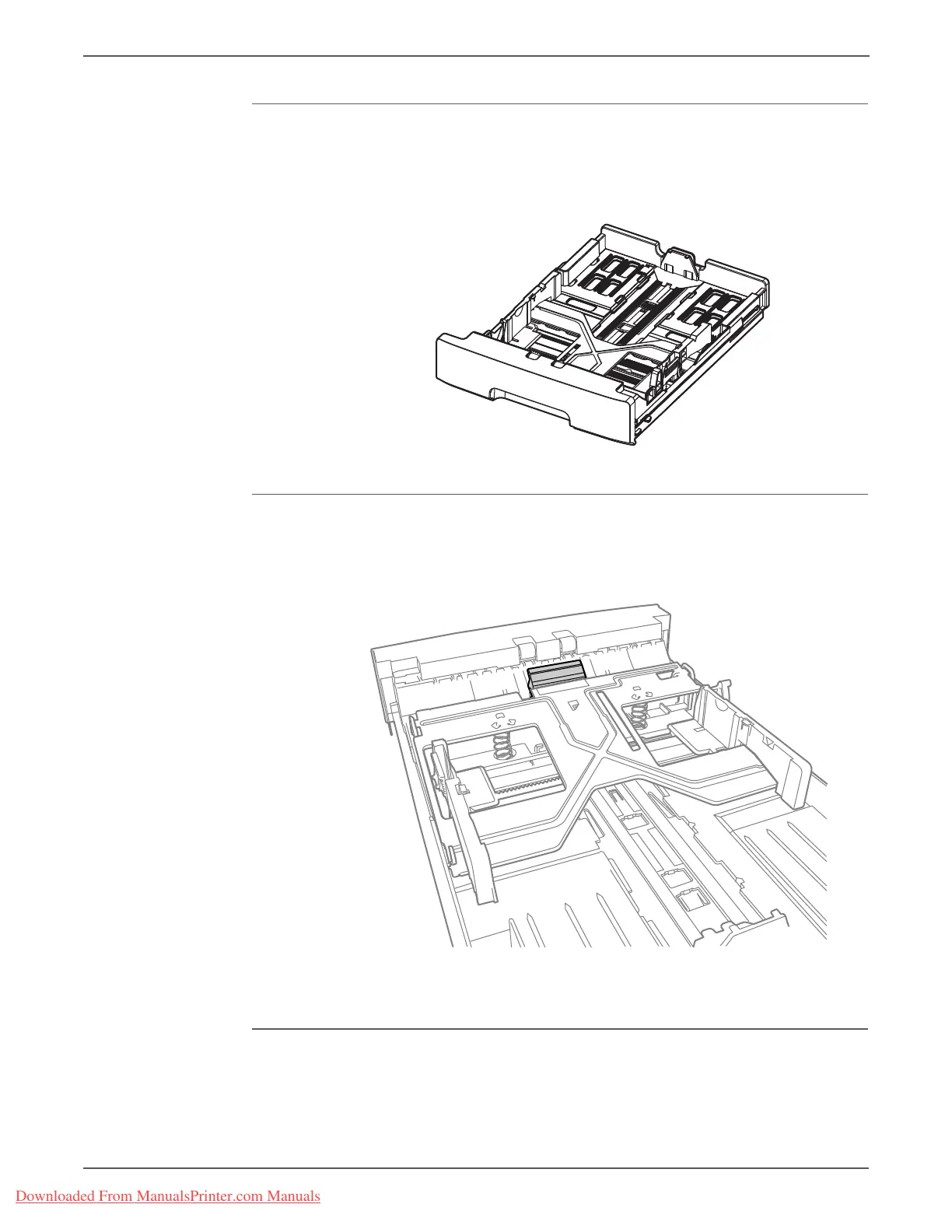 Page #44 background image