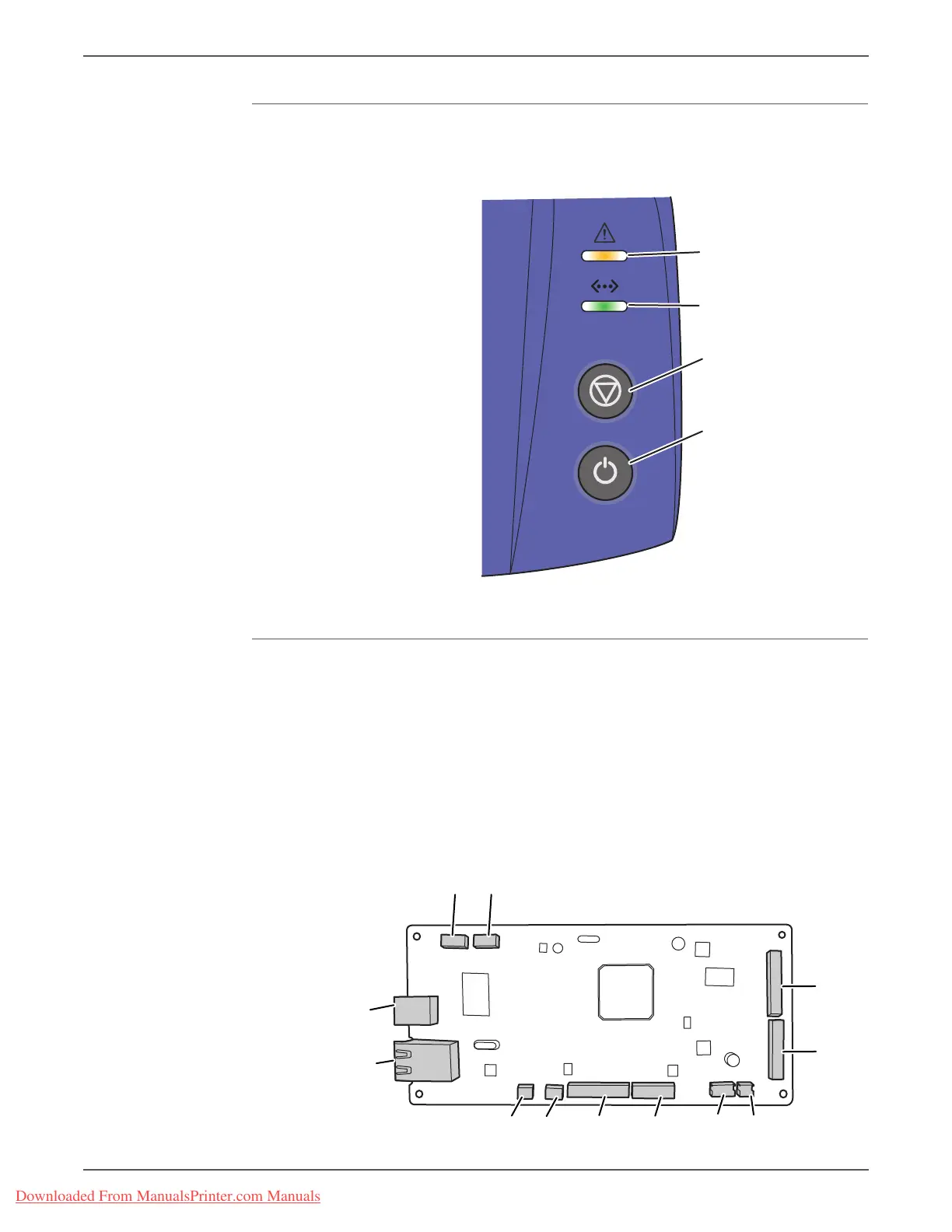 Page #51 background image