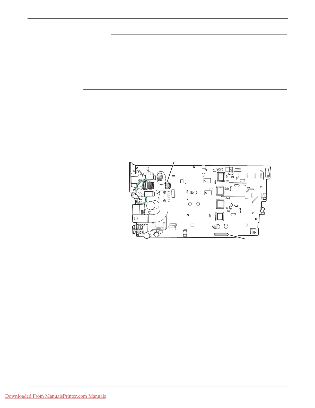 Page #52 background image