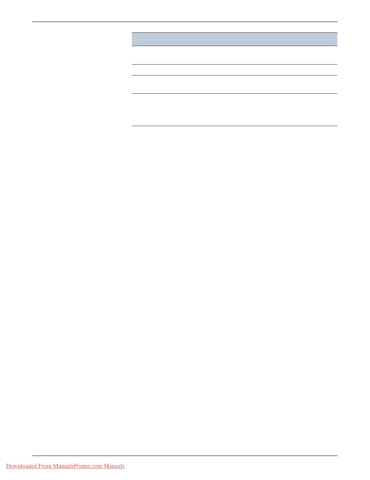Page #55 background image