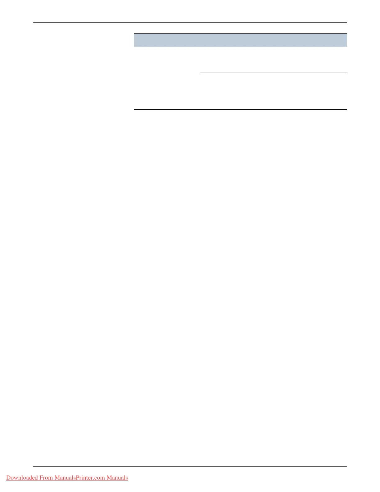 Page #64 background image