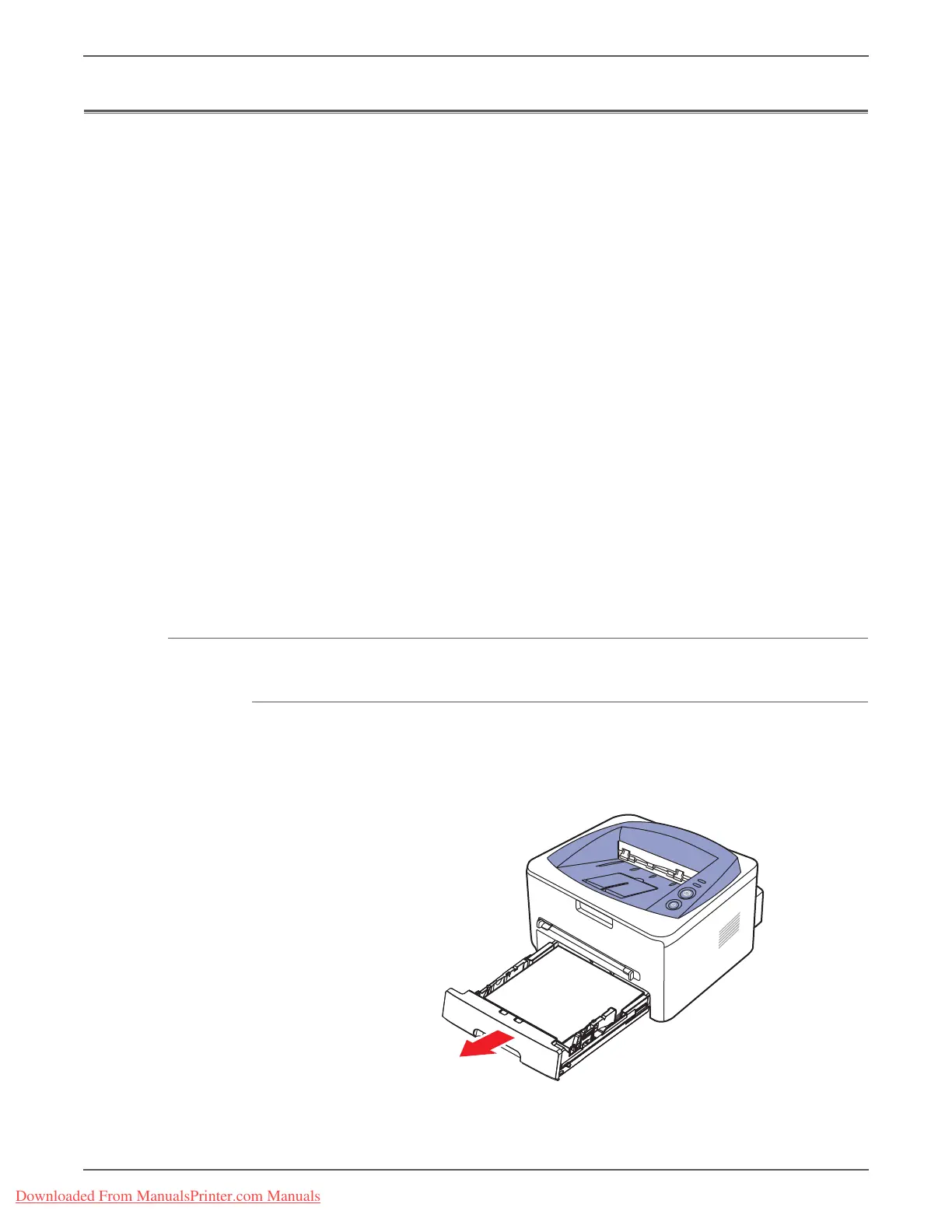 Page #65 background image