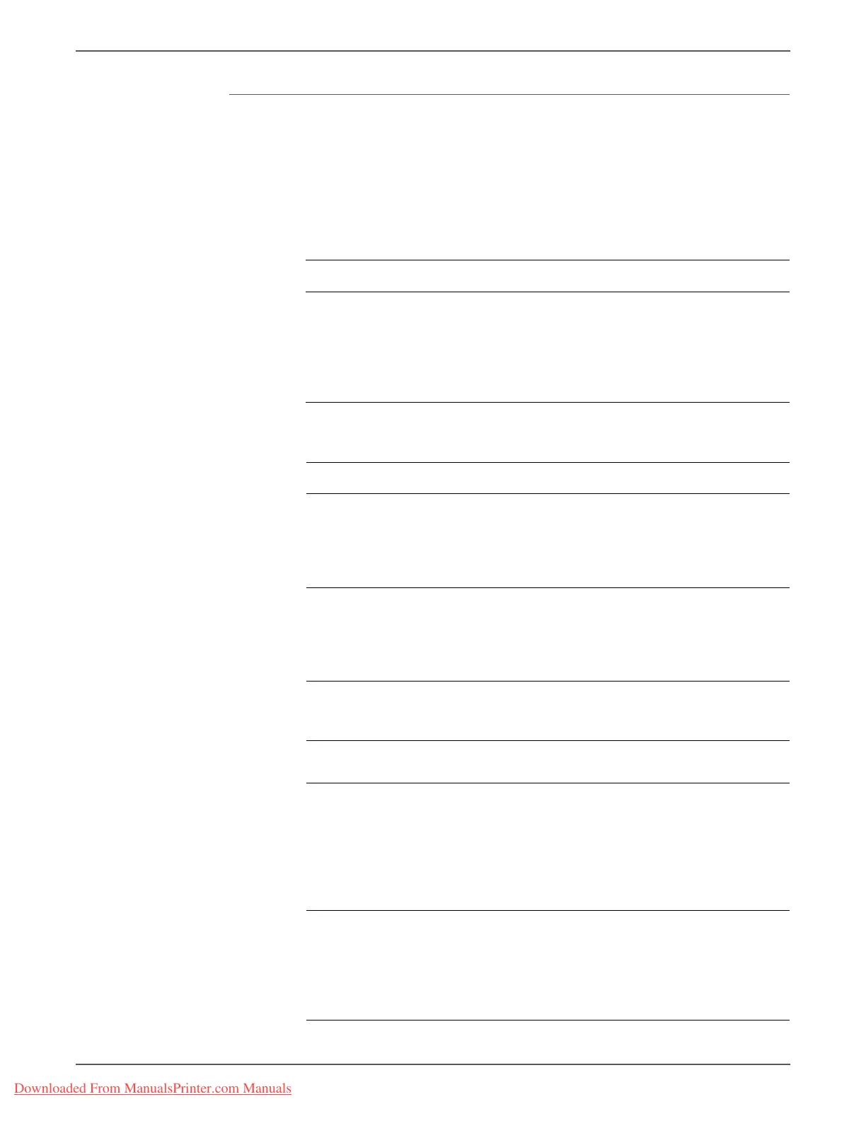 Page #69 background image